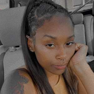 Shandalyn