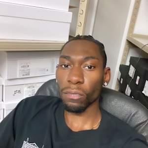 Tim