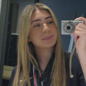 maria
