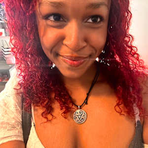Brianna