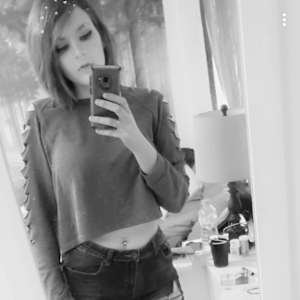 Mackenzie (Kristine)