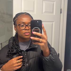 Briana