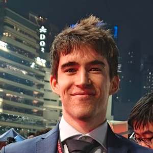 Samuel Kempf