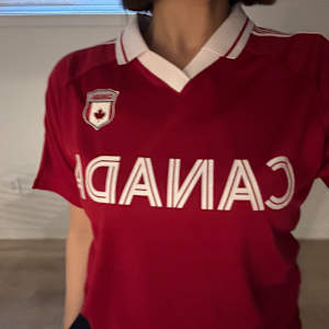 ITSUKI
