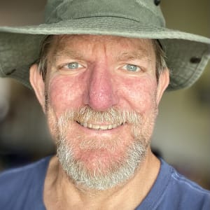 Mark
