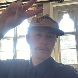 Devlin