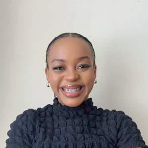 Katlego