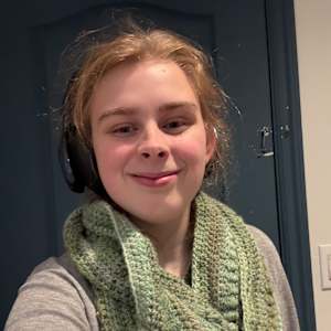 Mélène