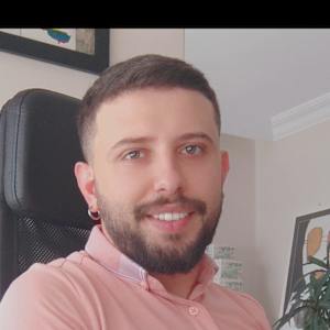 Amir