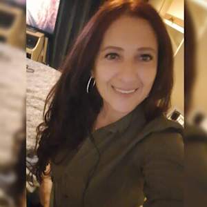 Rosana