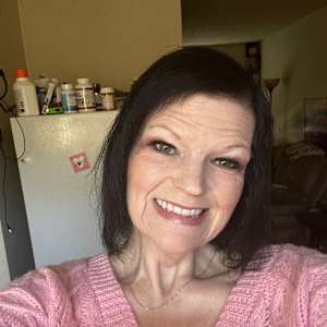 Deanna
