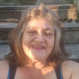 Patricia