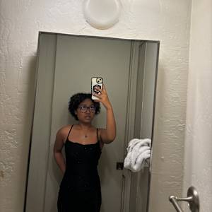 Kalee