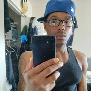 Chris