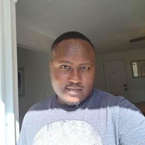 Cosmas