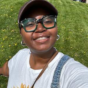 Janae