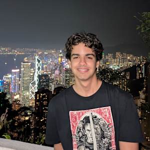 Josiah
