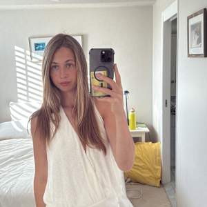 Sophie