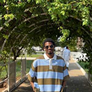 Olutunde
