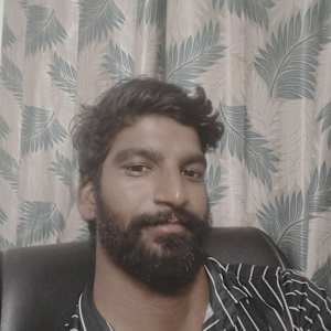 Erulappan