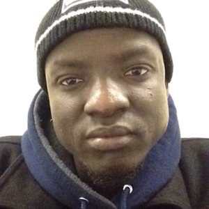 Abraham Ayuen