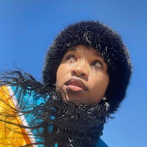 Tlholohelo Makiba