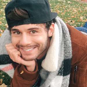 Matthew Hager