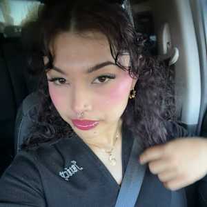 Leslie