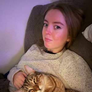 Ella