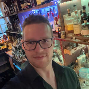 Jan Niklas