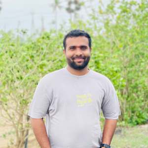 Subba raju