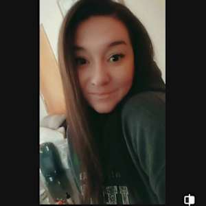 Ashley