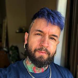 Marcelo
