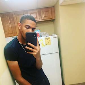 Anthony