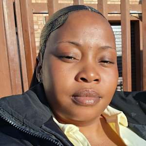 Kagiso