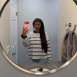 Mikayla