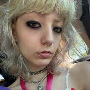 Ash McKibben