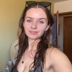 Jessica