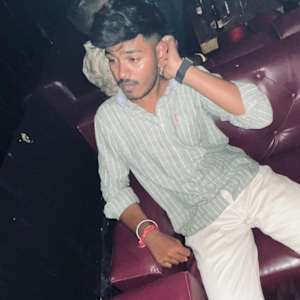 Aditya Bhosale