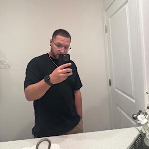 Brandon