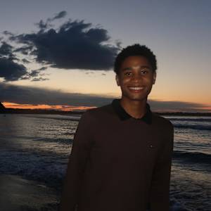 jeremiah walton