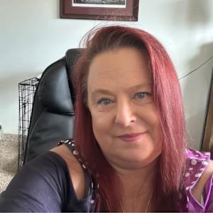 Tammy