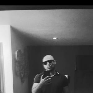 Anthony