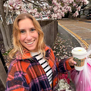 Sofia Schiller solti