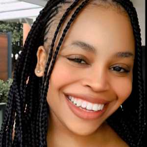 Ntandoyenkosi Msweli