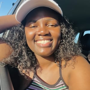 ZIYATANDWA