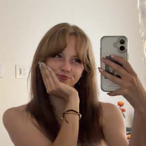 Kamryn