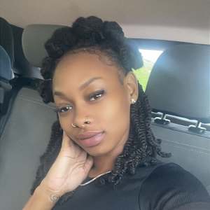 Tytiana