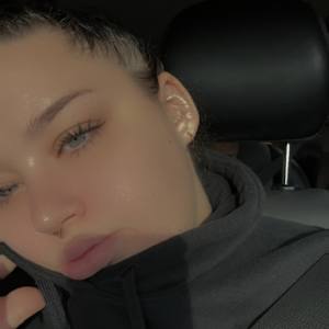 Taylor Ritter