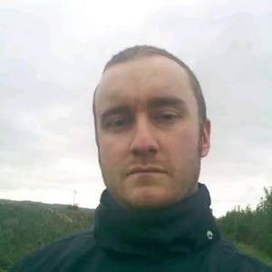 Paul